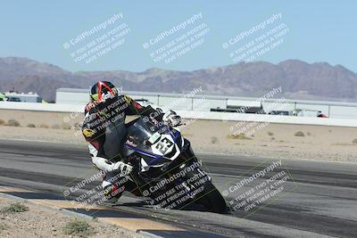 media/Oct-30-2025-Racers Edge (Thu) [[dabbdaf680]]/2-A Group/Session 3 (Turn 15 Inside)/